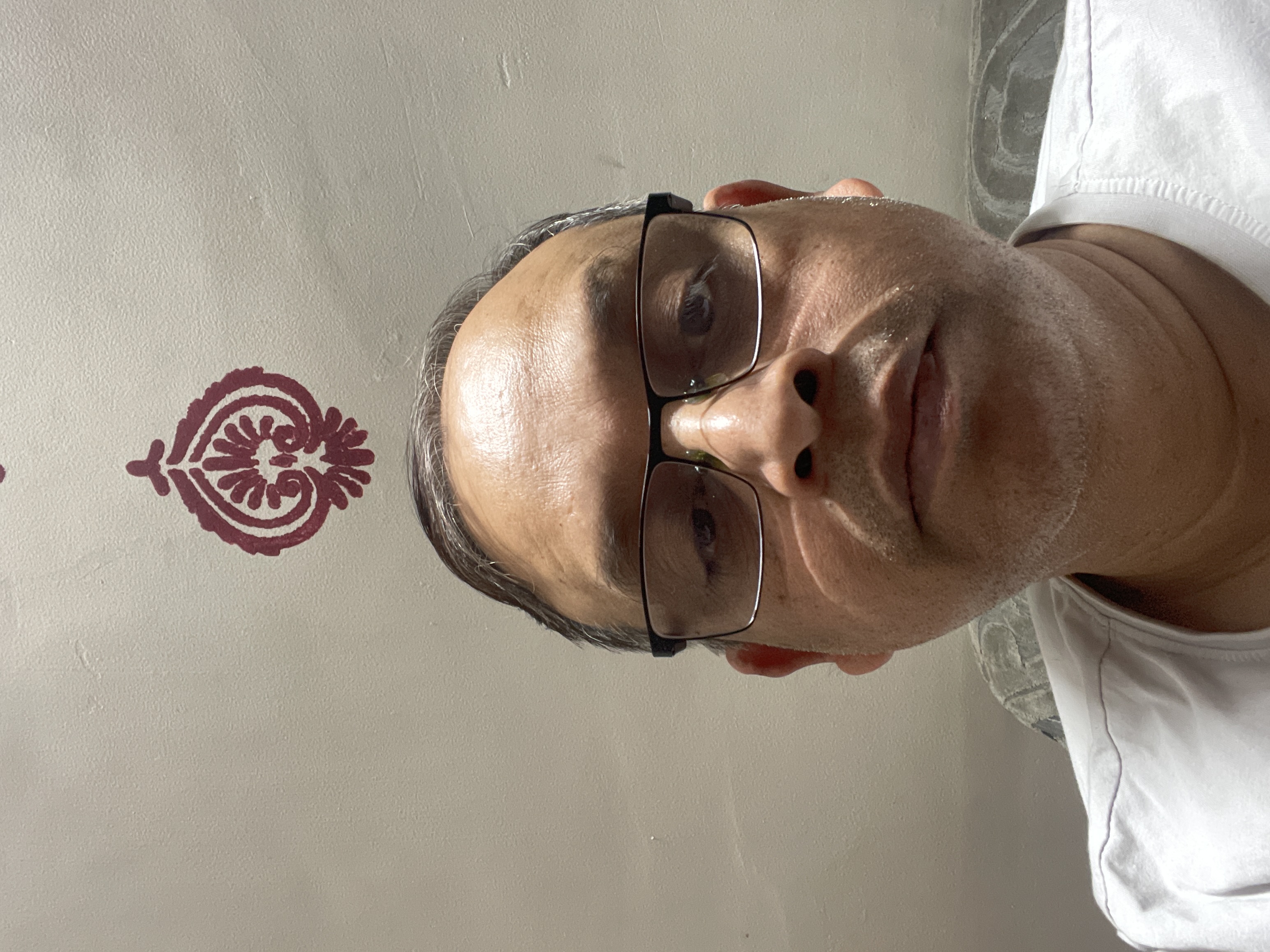 Tarun Kumar