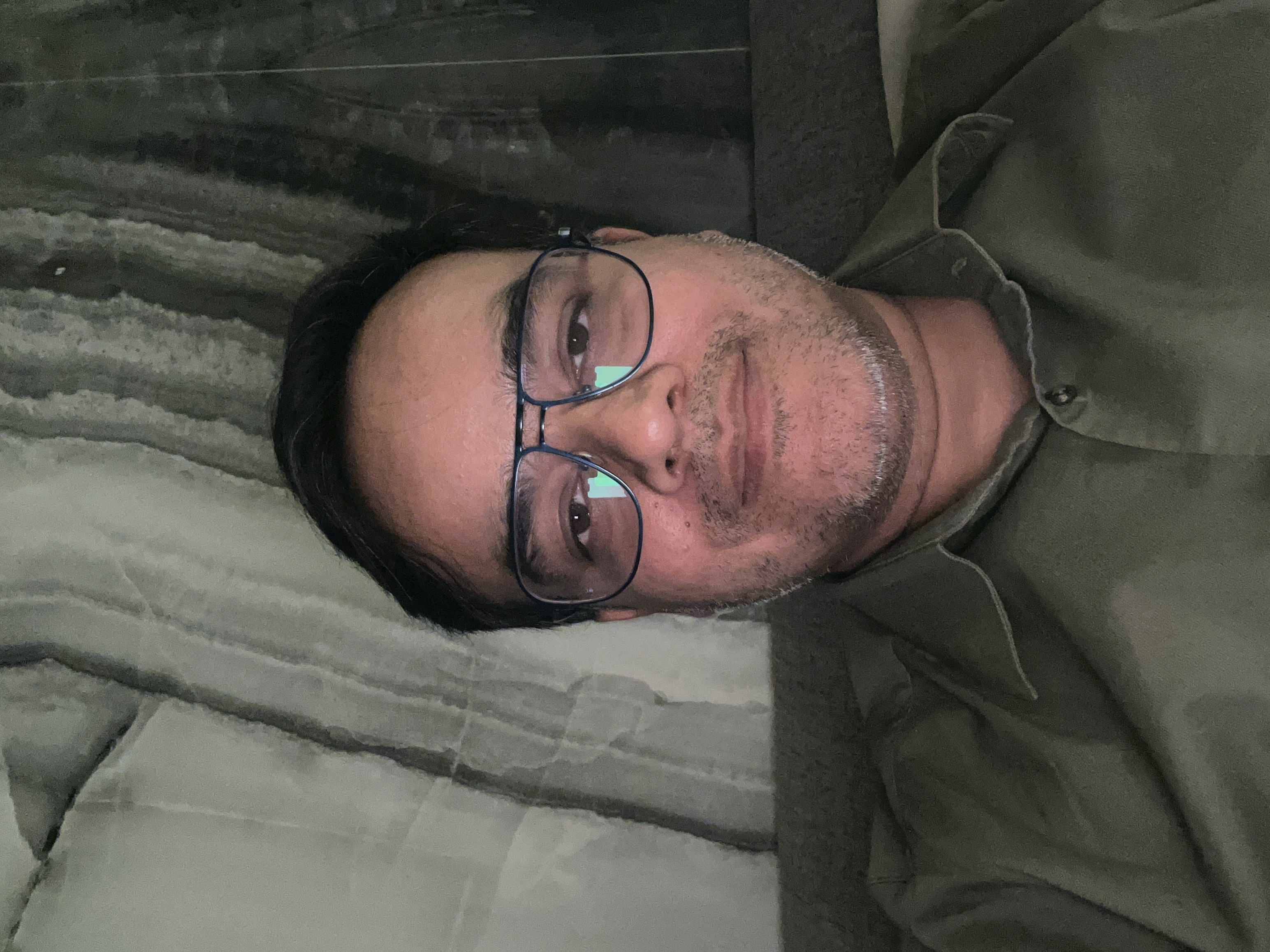 Rahul Jain