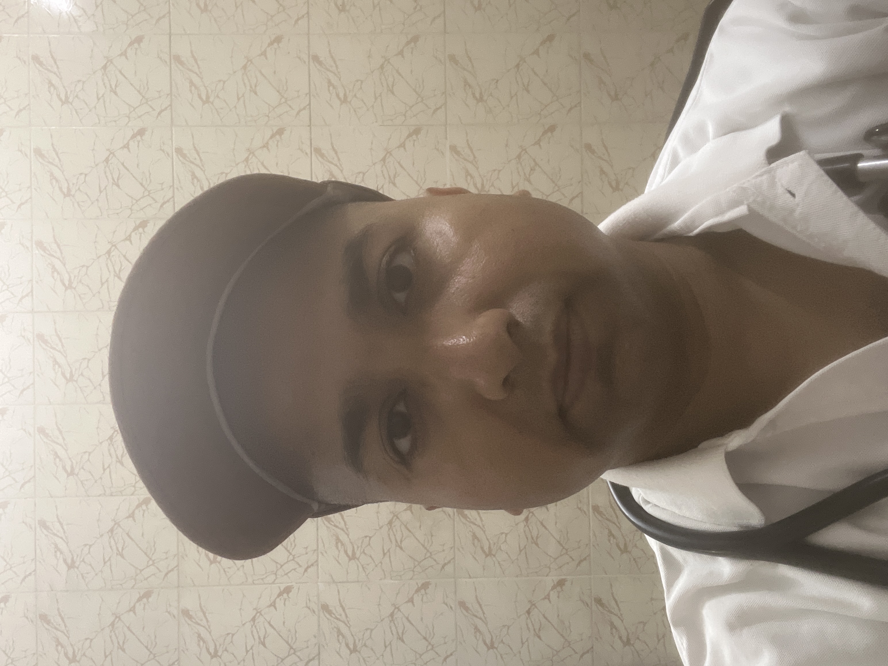 Vikash Kumar