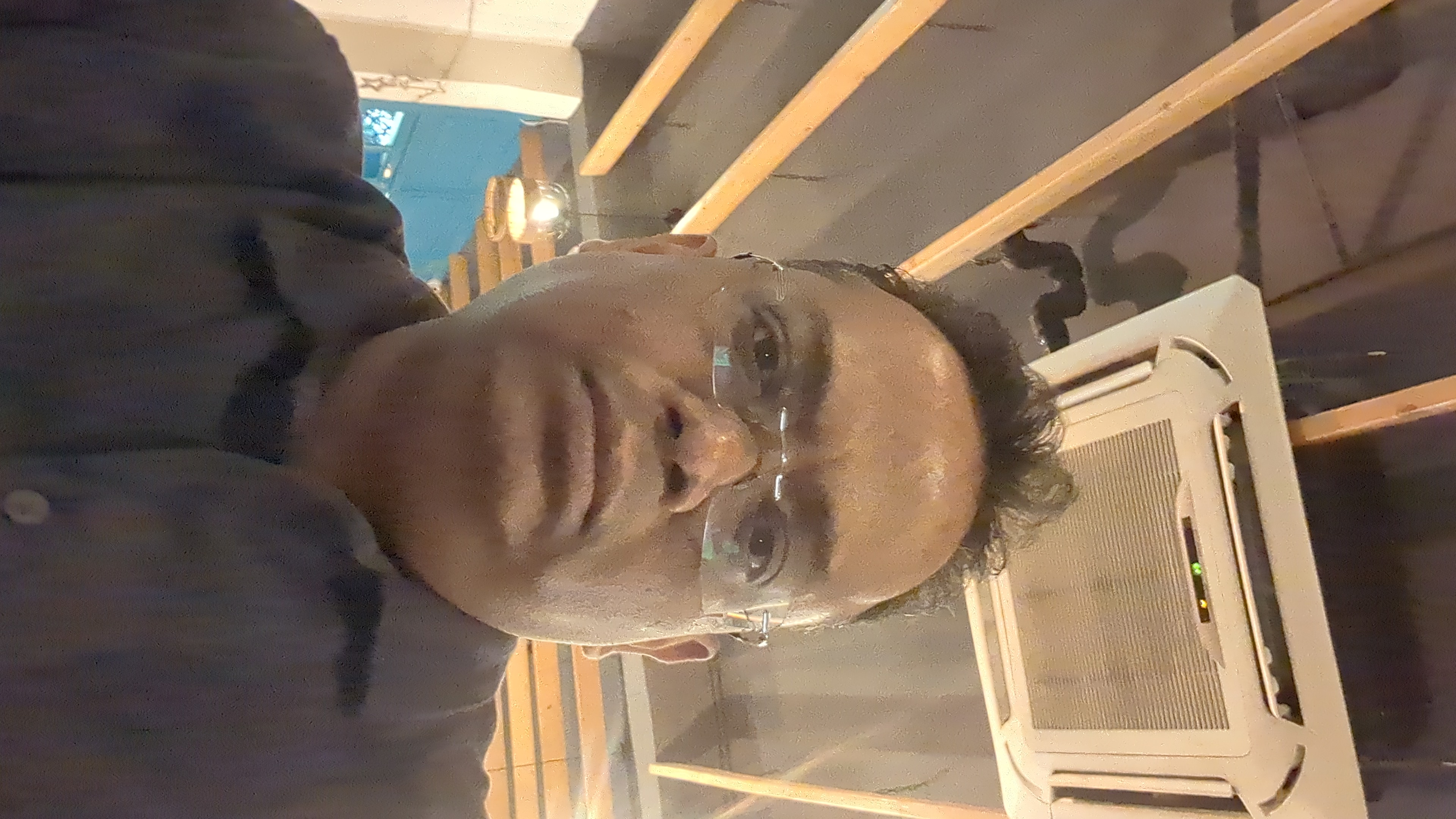 Vikas Kumar