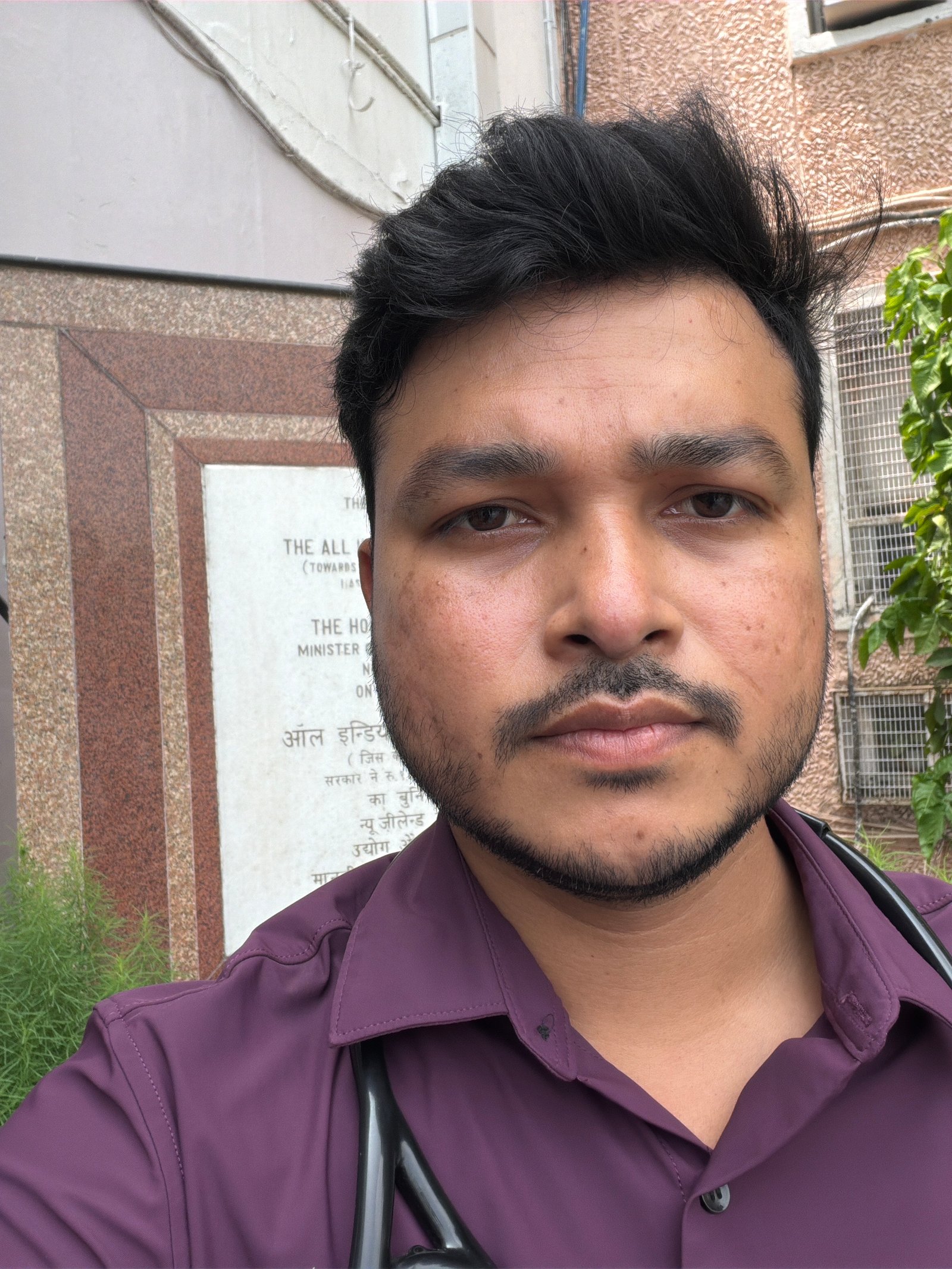 Aquiqur Rahman