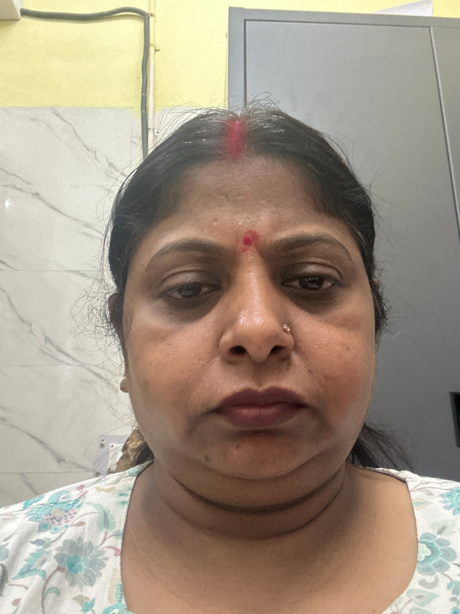 Archana