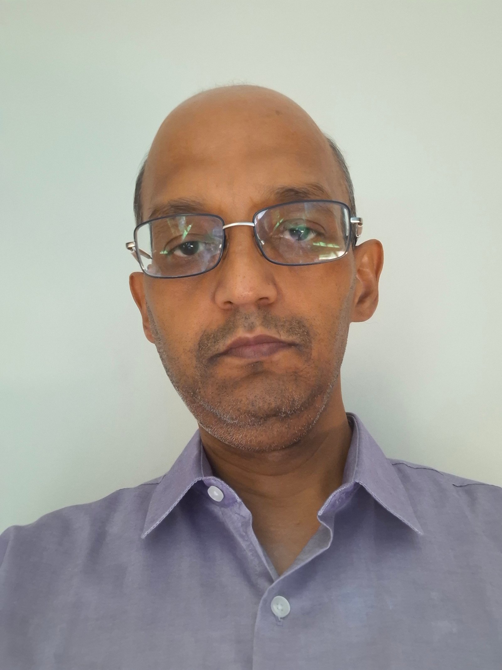 Devnath jha