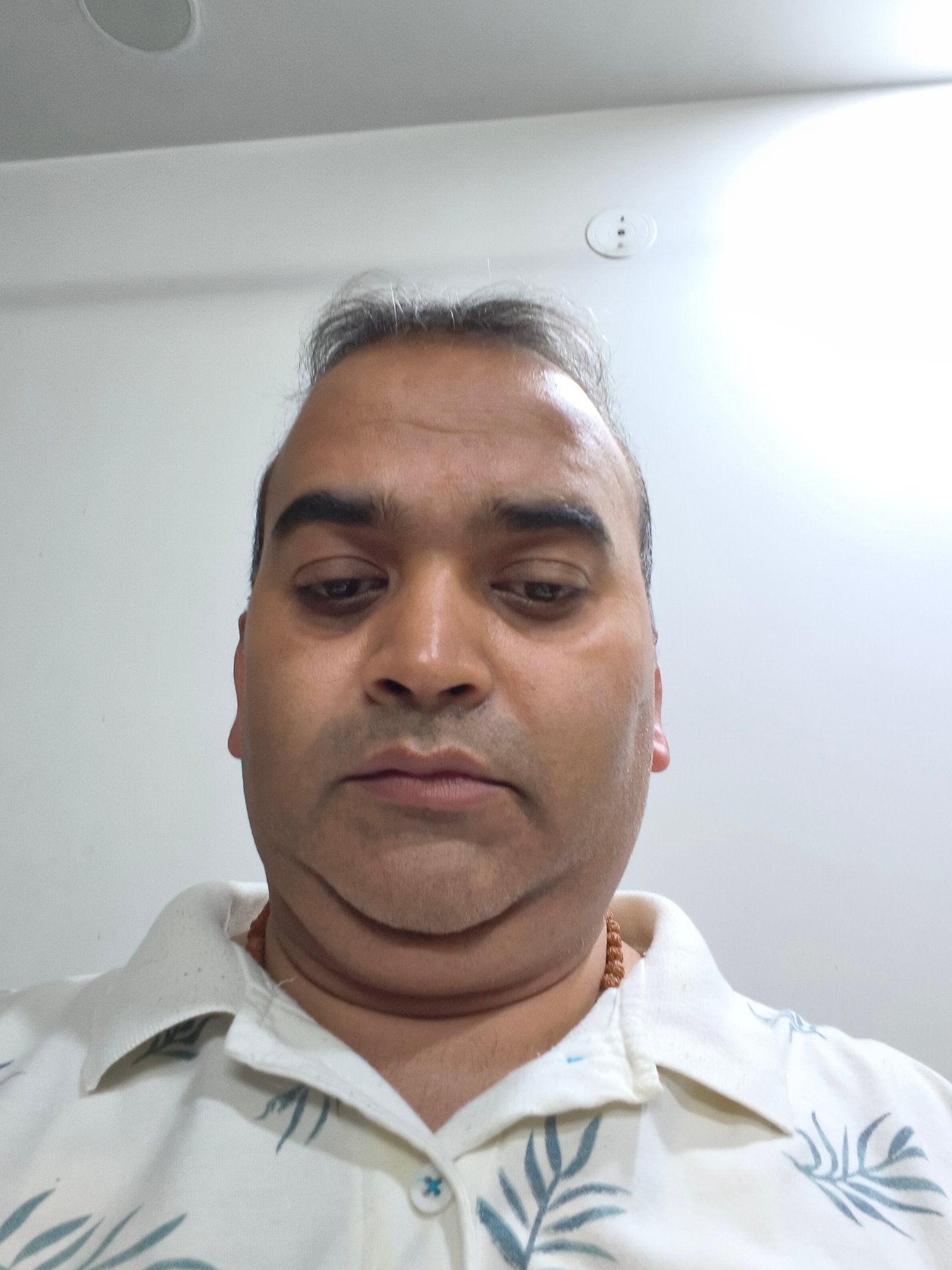 Bimlesh Thakur