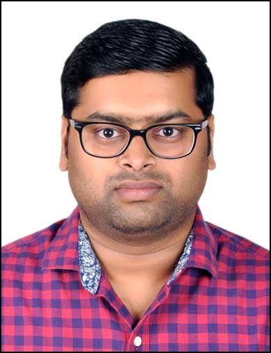 Navin Sagar