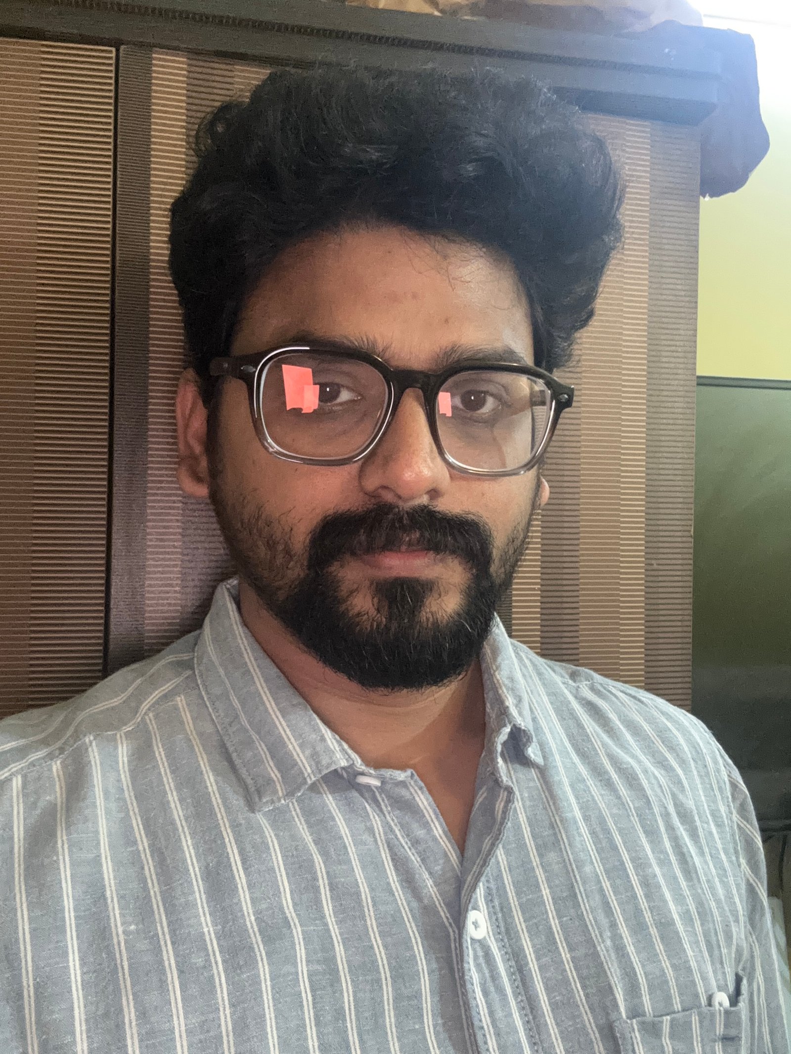 Ashaar Abrar Azizi